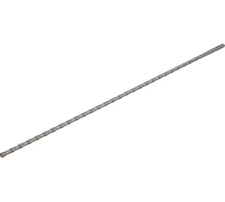 Бур по бетону SDS+ 10x600 мм "Hardcore"