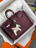 Сумка Hermes