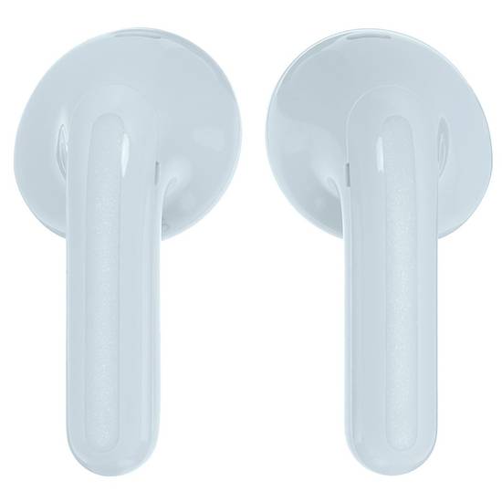 Беспроводные наушники Xiaomi Redmi Buds 8 Active (M2537E1) BHR08JPGL