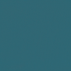 Велюр Blitz / Блитц