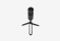 Audio-technica ATR2500x-USB_0426529101723