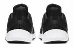 Кроссовки Nike Legend Essential (Женская размерная сетка)