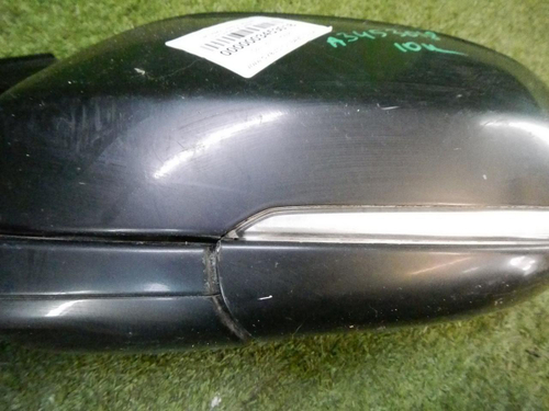 Зеркало левое Volvo V40 2 (2012-2019) 10 контактов