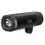 Фара Garmin Varia UT800 с креплением на руль велосипеда, 010-01673-00
