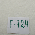 Футболка YMKASHIX Logo Easy F-724 pp.M