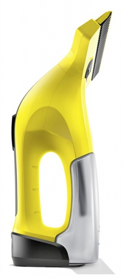Стеклоочиститель Karcher WV 6 Plus *EU всасывающий 1.633-510.0
