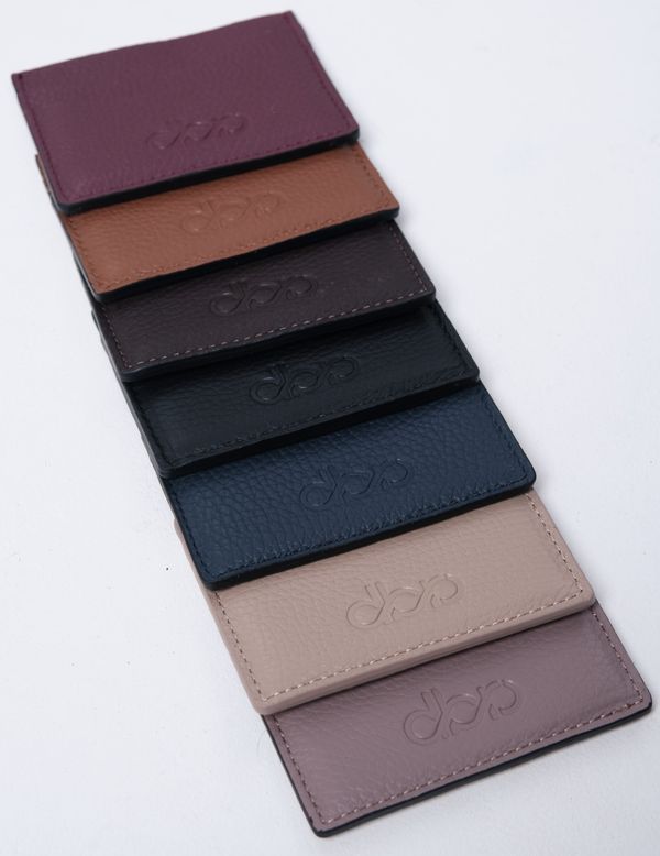 Картхолдер DBR 15-37 в ассортименте