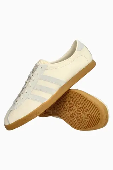 Кроссовки adidas London