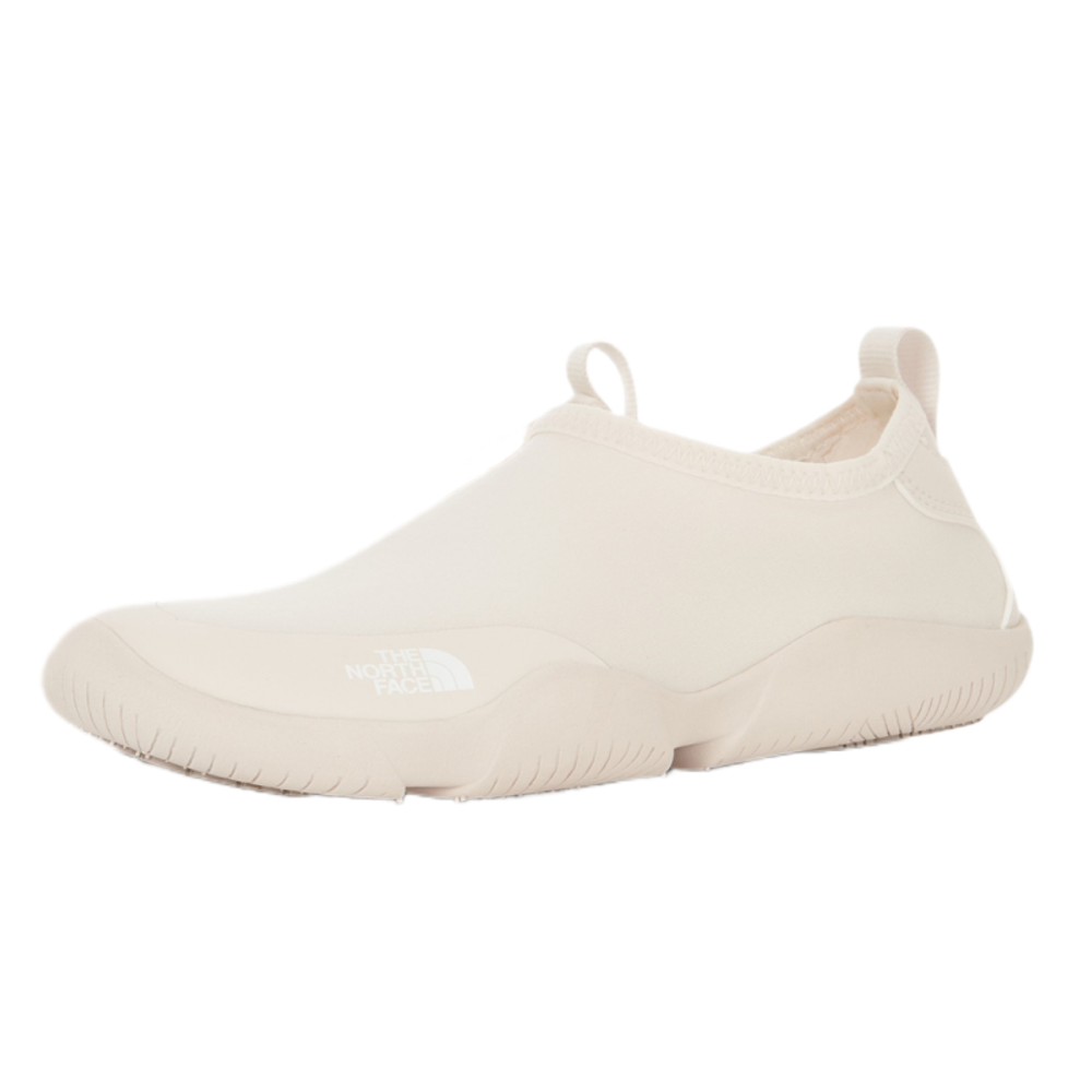 The North Face Aqua