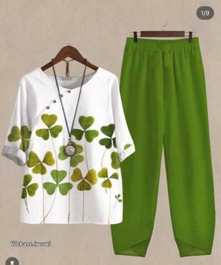 Костюм 7365461 Fabrika