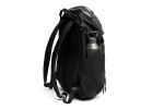 Рюкзак Bellroy Venture Ready Pack 26L