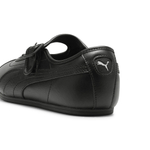 Женские балетки PUMA Tacklette L
