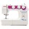 Швейная машина Janome My Style 280s