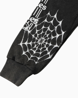 Свитшот Aries Aged Overlord Sweatshirt