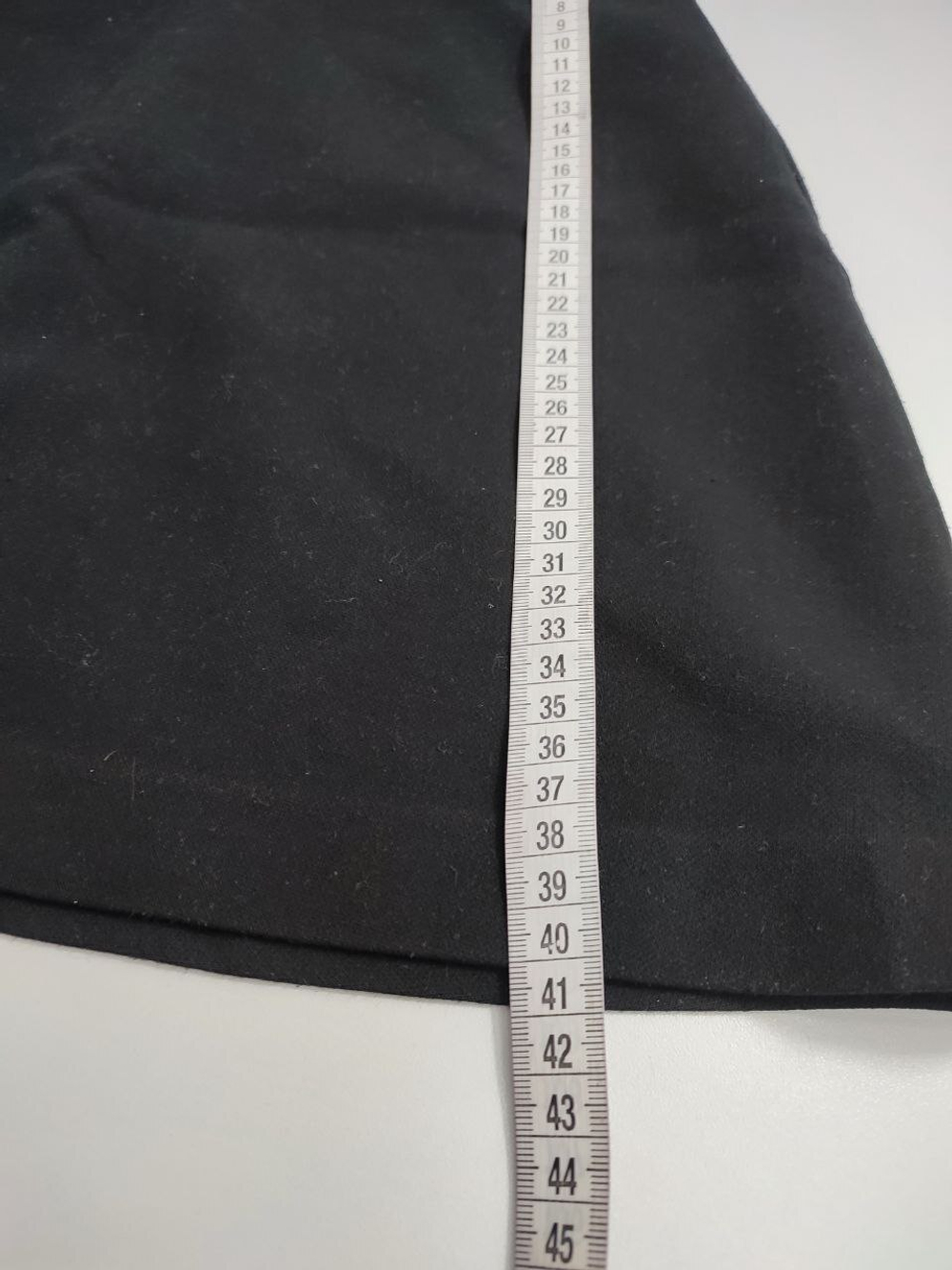 Юбка Befree мини 42 размер