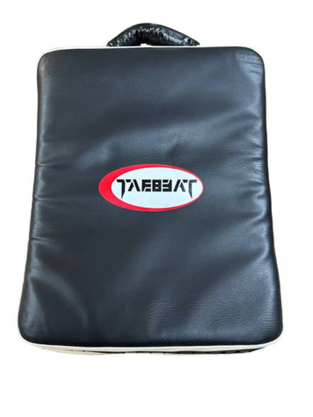 Макивара черная  Taibin boxing