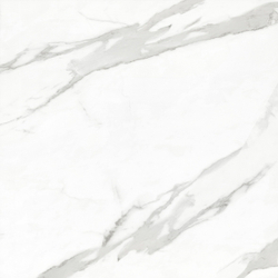 Керамический гранит глазурованный Caramelle - Calacatta POL 60x60 BMB8561CP (BMBJ16160KBA)