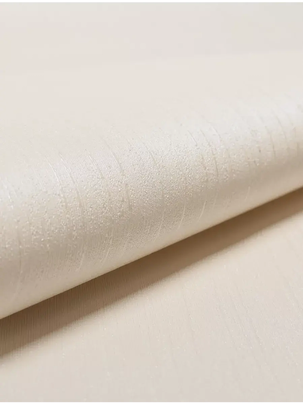 Обои флизелиновые R127005 La Vida