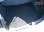 Toyota Prius 4 поколение XW50 (09.2015 - 01.2023) правый руль