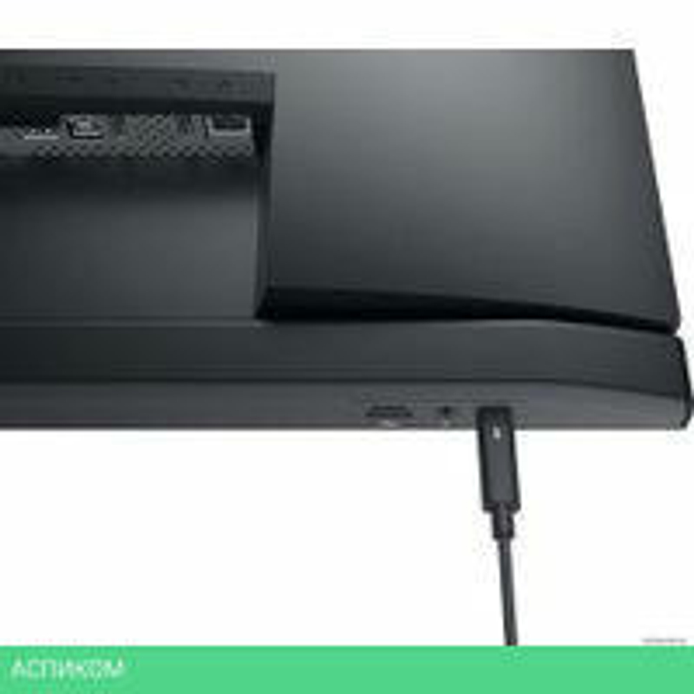 Монитор Dell C2422HE