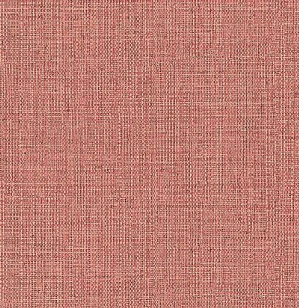 обои современные дизайнерские имитируюшие ткань 49522