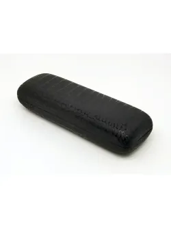 Футляр для очков