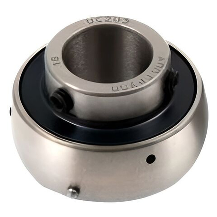 Подшипник UC203