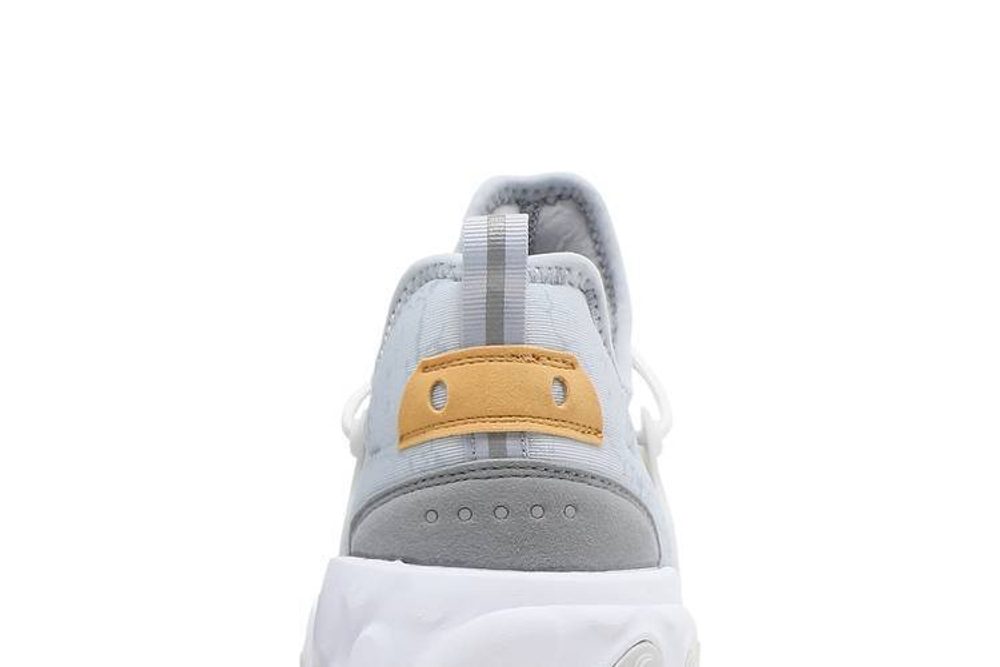 Кроссовки Nike Presto Premium