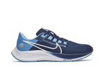 Кроссовки Nike Pegasus 38 "Unc"