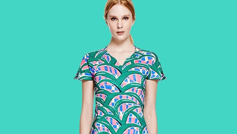 Баннер на главной 2