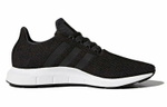 Кроссовки Adidas Originals Swift Run