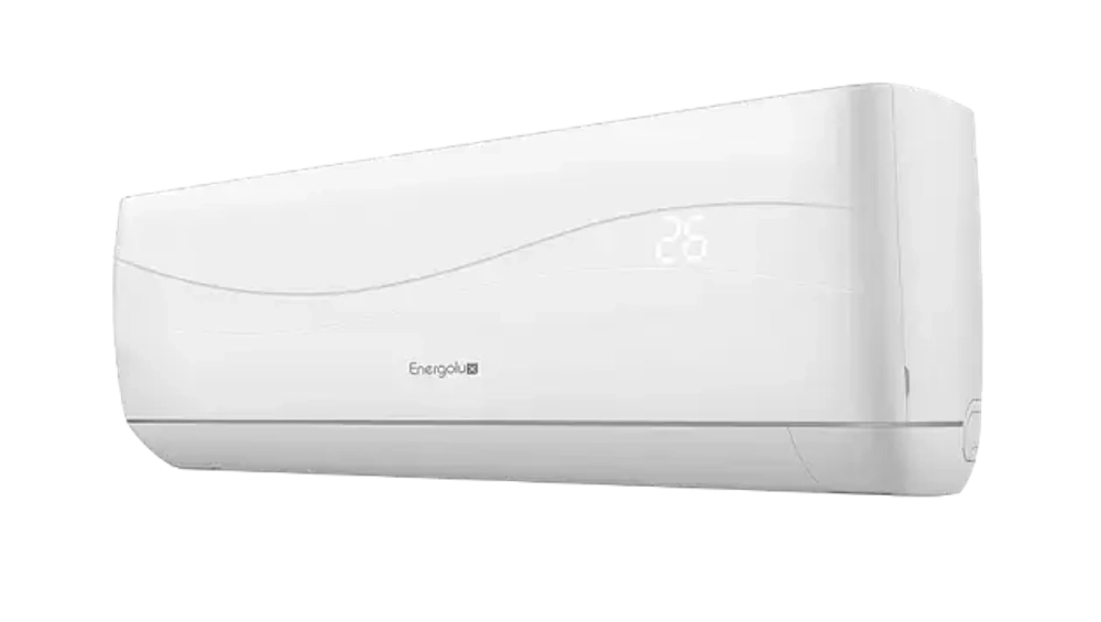ENERGOLUX SAS12Z4-AI/SAU12Z4-AI ZURICH inverter