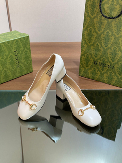 Gucci Pump