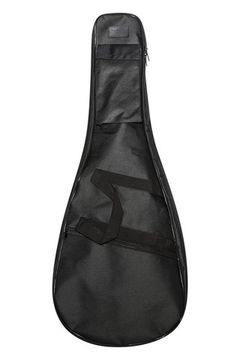 Чехол для классической гитары FLIGHT FBG-1055