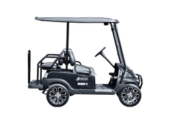 Гольфкар HiSUN HS2DGF-3