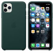 Чехлы для iPhone 11 Pro Max