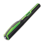 Ручка перьевая Pelikan Office Style M