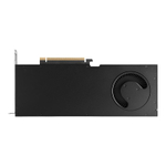 Графический ускоритель Nvidia RTX PRO 5000 Blackwell Generation, 48GB GDDR7, 1344 GB/s, BOX