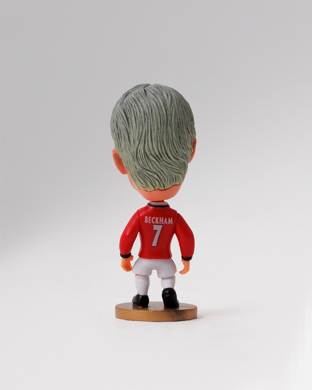 Фигурки игроков