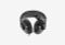 Ritmix RH-534M_0226522102223