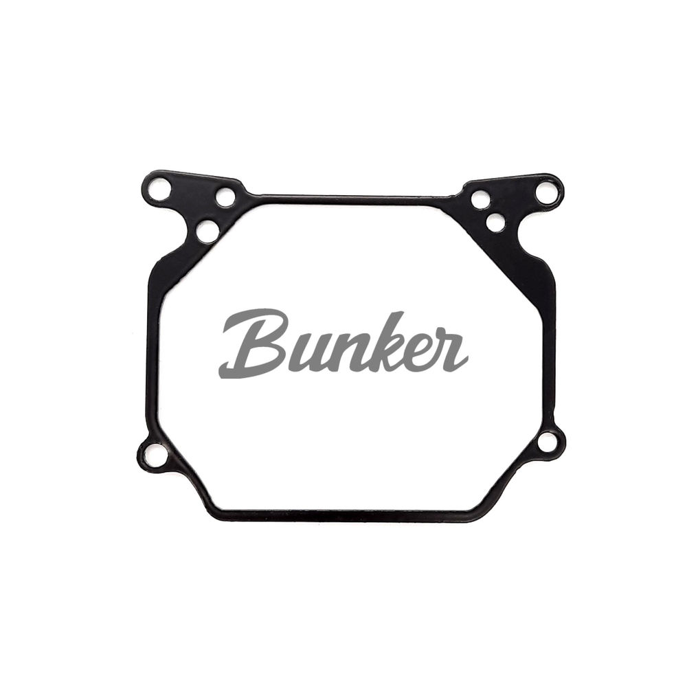 Переходные рамки для замены линз BUN-PR-34