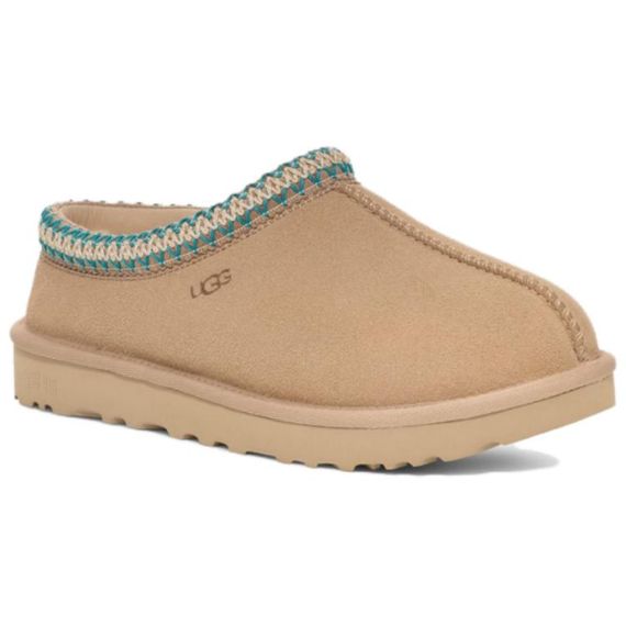 Ugg Tasman 'Driftwood White Pepper'
