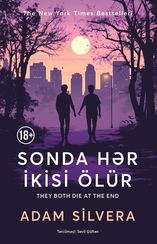 Sonda hər ikisi ölür