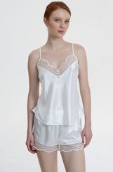 Пижама Mia-Amore 3902 "Regina"