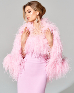 Кейп Barbie