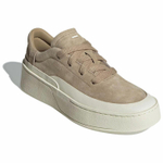 Кроссовки Adidas Labcourt