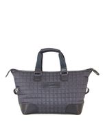 Сумка-саквояж 258