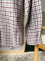 Рубашка Il Gufo, 128