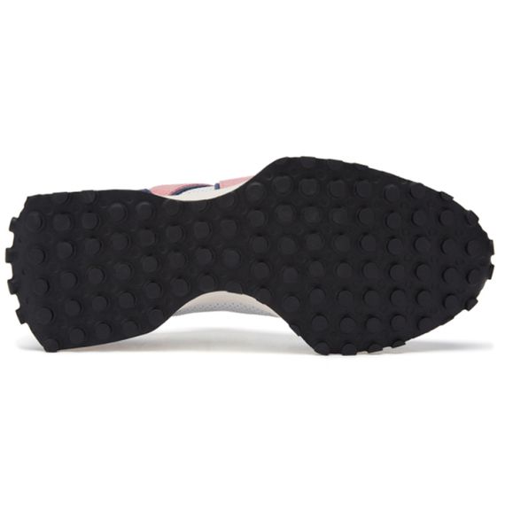 New Balance NB 327 Беговые дорожки Низки Унисекс