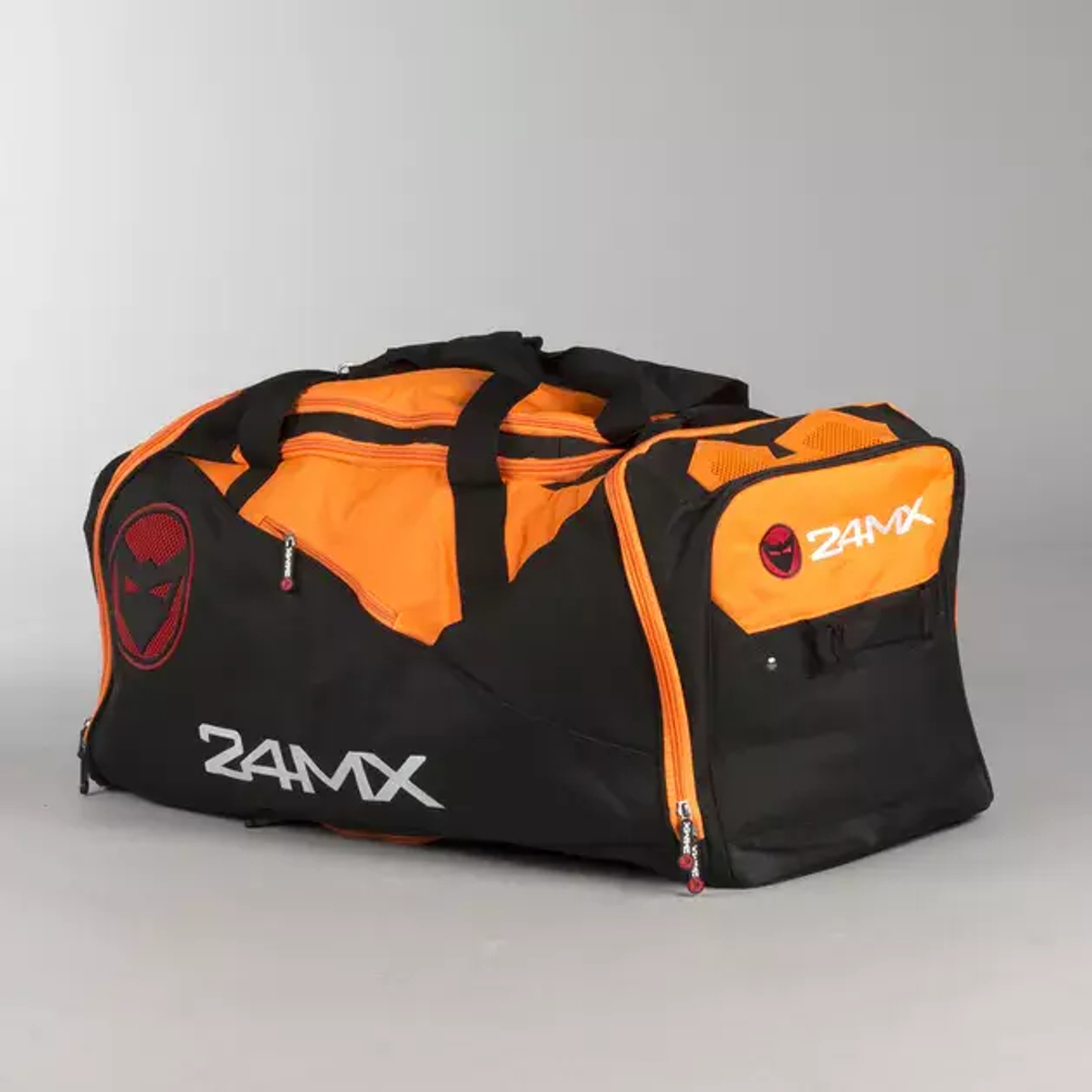Сумка 24 MX All-In-One Gear Bag